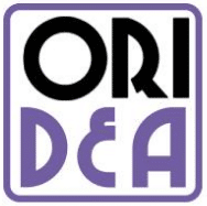 Oridea